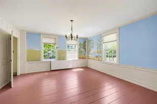 372 Intervale Rd, New Gloucester, ME 04260 - Photo 15