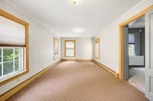 372 Intervale Rd, New Gloucester, ME 04260 - Photo 19