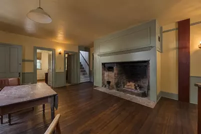 372 Intervale Road, New Gloucester, ME 04260 - Photo 11