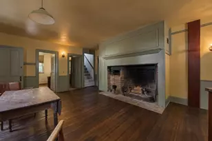 372 Intervale Rd, New Gloucester, ME 04260 - Photo 11
