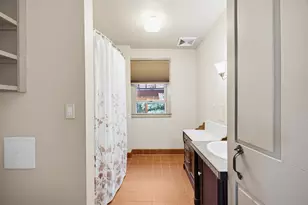372 Intervale Rd, New Gloucester, ME 04260 - Photo 21