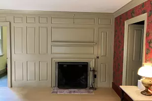 372 Intervale Rd, New Gloucester, ME 04260 - Photo 27
