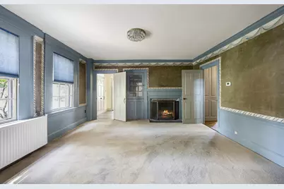 372 Intervale Road, New Gloucester, ME 04260 - Photo 19
