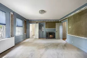 372 Intervale Rd, New Gloucester, ME 04260 - Photo 19