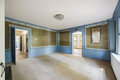 372 Intervale Road, New Gloucester, ME 04260 - Photo 21