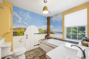 372 Intervale Rd, New Gloucester, ME 04260 - Photo 23