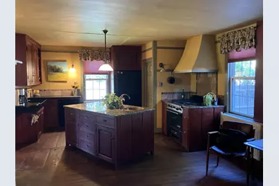 372 Intervale Road, New Gloucester, ME 04260 - Photo 7