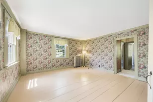 372 Intervale Rd, New Gloucester, ME 04260 - Photo 29