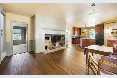 372 Intervale Road, New Gloucester, ME 04260 - Photo 9