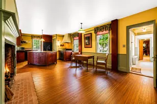 372 Intervale Rd, New Gloucester, ME 04260 - Photo 11