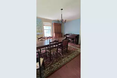372 Intervale Road, New Gloucester, ME 04260 - Photo 19
