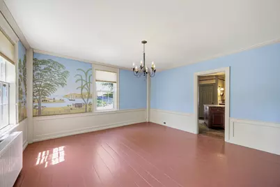 372 Intervale Road, New Gloucester, ME 04260 - Photo 17