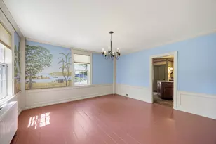 372 Intervale Rd, New Gloucester, ME 04260 - Photo 17