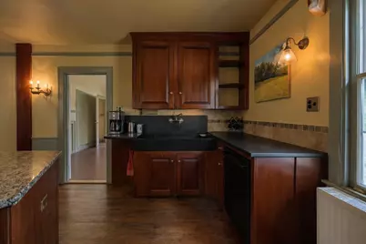 372 Intervale Road, New Gloucester, ME 04260 - Photo 9