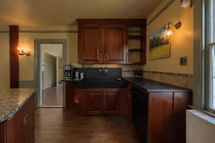 372 Intervale Rd, New Gloucester, ME 04260 - Photo 9