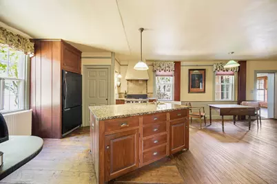 372 Intervale Road, New Gloucester, ME 04260 - Photo 13