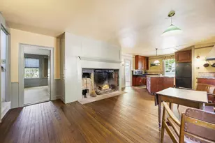 372 Intervale Rd, New Gloucester, ME 04260 - Photo 7