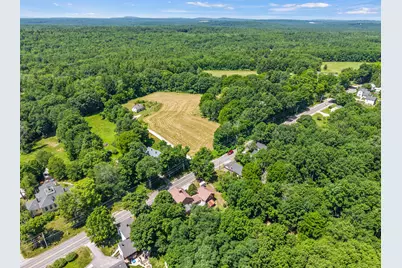 372 Intervale Road, New Gloucester, ME 04260 - Photo 49