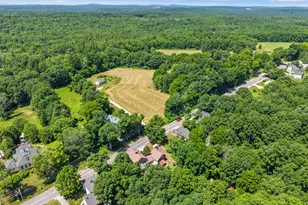 372 Intervale Rd, New Gloucester, ME 04260 - Photo 49