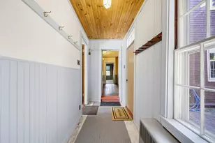 372 Intervale Rd, New Gloucester, ME 04260 - Photo 5