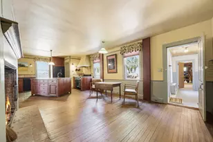 372 Intervale Rd, New Gloucester, ME 04260 - Photo 9