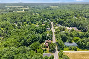 372 Intervale Rd, New Gloucester, ME 04260 - Photo 47