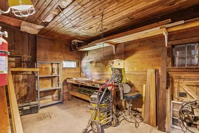 372 Intervale Road, New Gloucester, ME 04260 - Photo 43