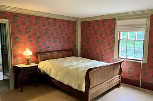 372 Intervale Rd, New Gloucester, ME 04260 - Photo 23