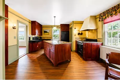 372 Intervale Road, New Gloucester, ME 04260 - Photo 9