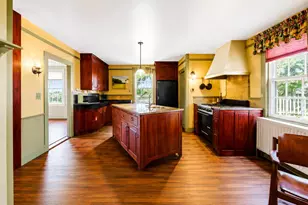 372 Intervale Rd, New Gloucester, ME 04260 - Photo 9