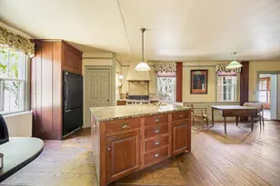 372 Intervale Rd, New Gloucester, ME 04260 - Photo 11
