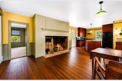 372 Intervale Road, New Gloucester, ME 04260 - Photo 7