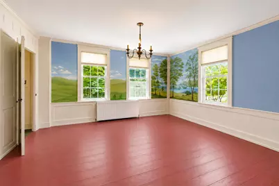 372 Intervale Road, New Gloucester, ME 04260 - Photo 17