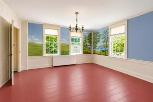 372 Intervale Rd, New Gloucester, ME 04260 - Photo 17