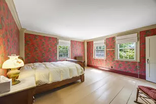 372 Intervale Rd, New Gloucester, ME 04260 - Photo 25