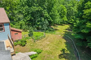 372 Intervale Rd, New Gloucester, ME 04260 - Photo 3