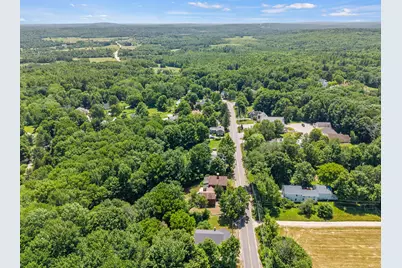 372 Intervale Road, New Gloucester, ME 04260 - Photo 45