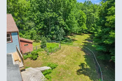 372 Intervale Road, New Gloucester, ME 04260 - Photo 37