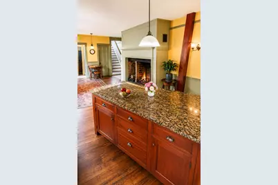 372 Intervale Road, New Gloucester, ME 04260 - Photo 15