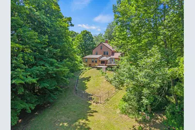 372 Intervale Road, New Gloucester, ME 04260 - Photo 5