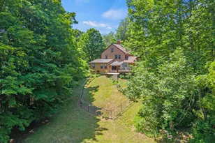 372 Intervale Rd, New Gloucester, ME 04260 - Photo 5