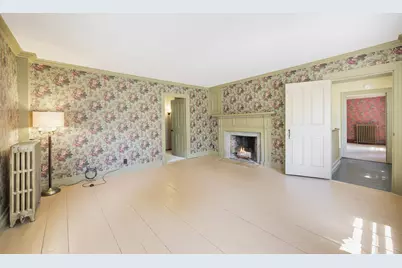 372 Intervale Road, New Gloucester, ME 04260 - Photo 33