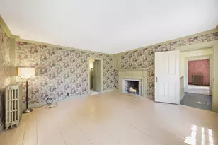 372 Intervale Rd, New Gloucester, ME 04260 - Photo 33