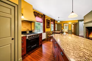 372 Intervale Rd, New Gloucester, ME 04260 - Photo 13