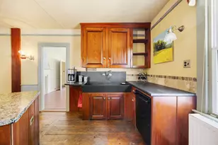 372 Intervale Rd, New Gloucester, ME 04260 - Photo 15