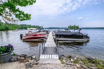 5 Donna Avenue, Naples, ME 04055 - Photo 63