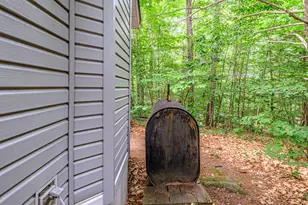 5 Donna Ave, Naples, ME 04055 - Photo 51