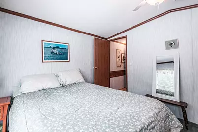 5 Donna Avenue, Naples, ME 04055 - Photo 21