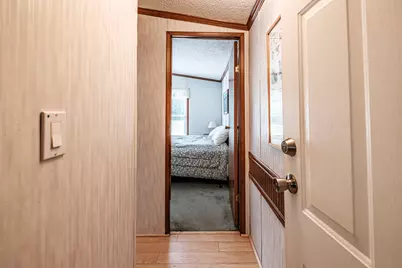 5 Donna Avenue, Naples, ME 04055 - Photo 19