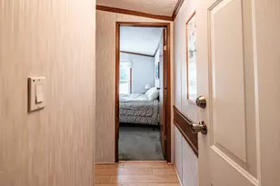 5 Donna Ave, Naples, ME 04055 - Photo 19